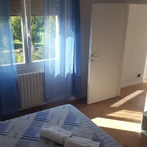 https://vroom510.hotelinveneto.com